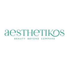 asthetikos