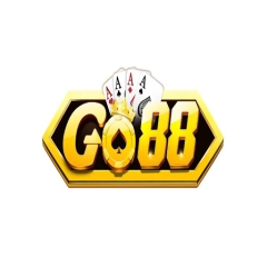 go889cocom