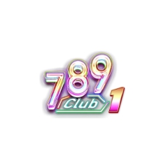 789club4com