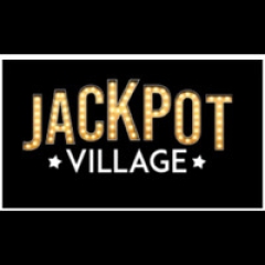 jackpotvillage