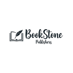 bookstone publishers