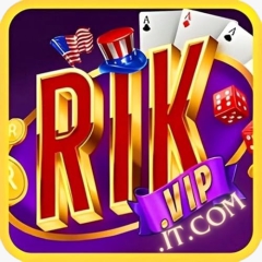 Rikvipitcom1