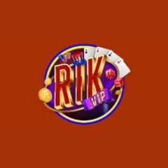 Rikvipobserver1