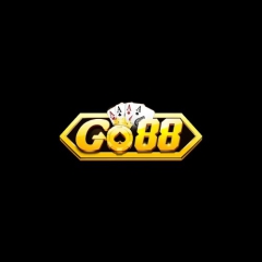 Go88rio