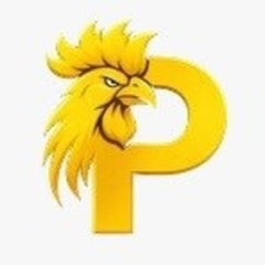 paitosdylottoio1