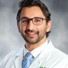 dobraprimarycare