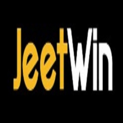 playjeetwin1