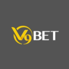 v9betbtc