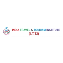 traveltourism academy