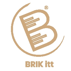 BRIKitt