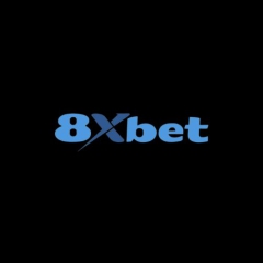 8xbetx1store