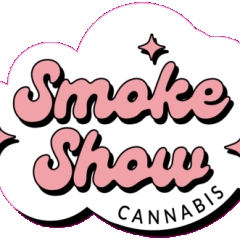 smokeshowcanna