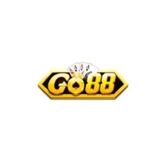 Go88lnl