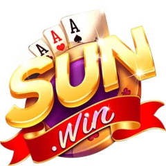sunwinvnagency1