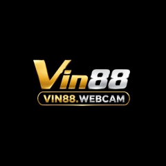 Vin88webcam