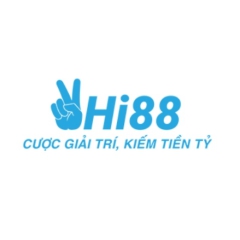hi88lighting2