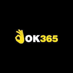 ok365gamecom