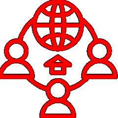 sabarish