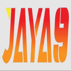 playjaya9net1