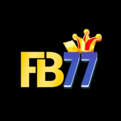 playfb77com1