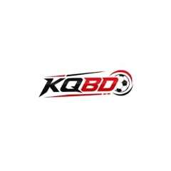 kqbdmoe