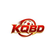 kqbdkiwi