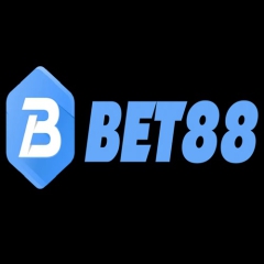 bet888official
