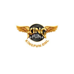 kingfunonl1
