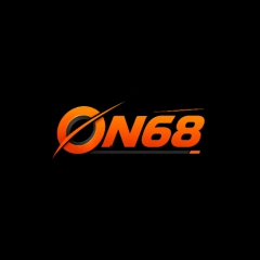 on68gamecom1