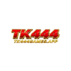 tk444gamesapp