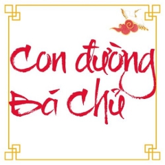 conduongbachu