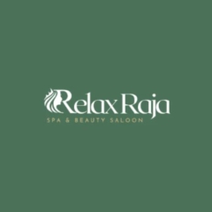 relaxrajabangalore