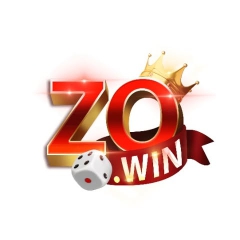 zowindiscount
