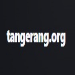 Tangerang.org