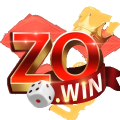 zowintrading
