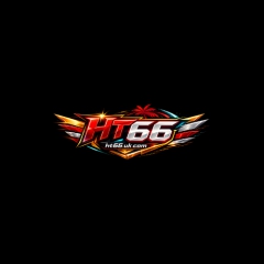 ht66ukcom1