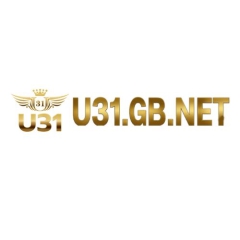 u31th2