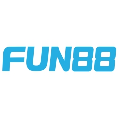 fun888bluebyte