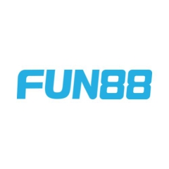 fun88comektopos
