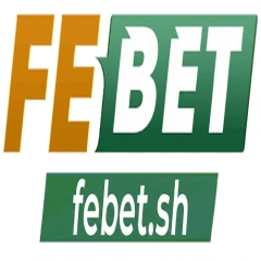 febetsh