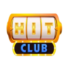 Hitclub19cocom