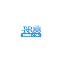 Zrr88com
