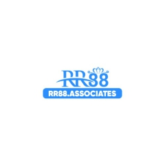 RR88associates
