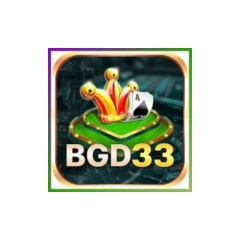 bgd33uscom1