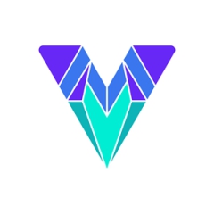 Viitorcloud Technologies