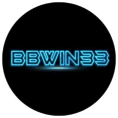 bbwin33one