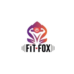 fitfoxnut