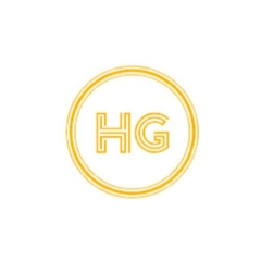 hanggang