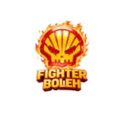 fighterbolehmy