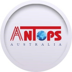 antopstechnologiesaustralia